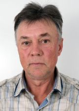 Foto de LEOMAR GROSSKOPF