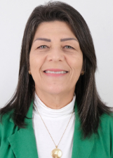 Foto de ILSA DE FÁTIMA FERREIRA
