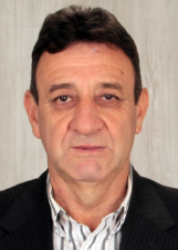 Foto de Celio Soares de Oliveira