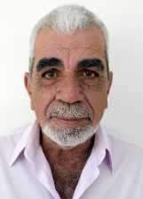 Foto de JOSÉ MAURICIO MUZIOL