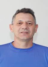 Foto de AMARILDO FONSECA DA ROCHA