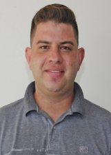 Foto de JOELSON SPIELMANN