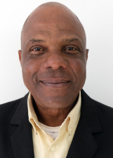 Foto de LUIZ ANTONIO FELISBERTO
