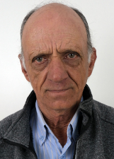 Foto de MISAEL JOSE DA SILVA