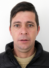 Foto de JEFERSON LUIZ SCHREINER