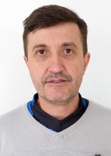Foto de LANDINEI DENKE