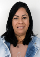 Foto de NEIDIANE VALERIA HONORIO MACEDO