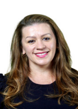 Foto de GELUIZA MARIA DAVIES