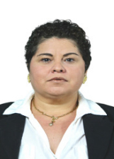 Foto de SANDRA HARCA BECKER