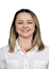Foto de Carlise Priscila Kazmierczak