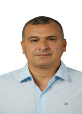 Foto de ADEMIR BARBOSA