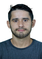 Foto de JONAS JESSE GOMES DE OLIVEIRA