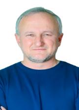 Foto de Adilson Poleze