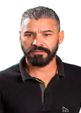 Foto de JOSE DA LUZ CORREIA
