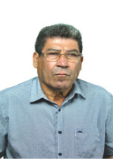 Foto de Lorival Camargo
