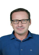Foto de MAURICIO JAGUSZESKI