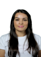 Foto de MARILETE DE FATIMA SCHLLEMER