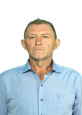 Foto de ADELCIO LUIZ POTULSKI