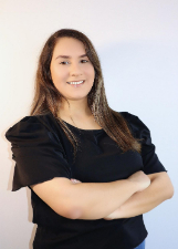 Foto de NATIELE FERNANDA DA SILVA