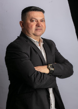 Foto de Odair Martins dos Santos