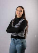 Foto de SAMANTA SAIURI VASCO DA SILVA