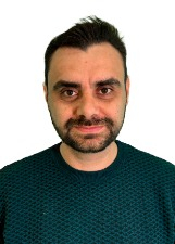 Foto de Guilherme Jose Silva de Almeida