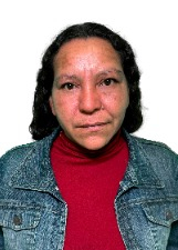 Foto de ROSILDA APARECIDA PINTO