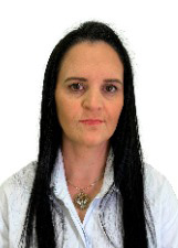 Foto de JOCELI BORGES VIEIRA