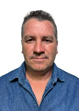 Foto de JOÃO LOURENÇO DOS SANTOS LIMA