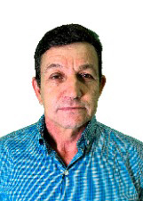 Foto de ANTONIO CLAIR STANSKI