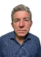 Foto de ARI NOVAKO