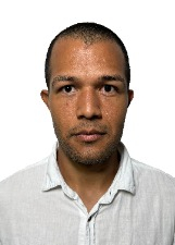 Foto de DIEGO GONÇALVES CORDEIRO