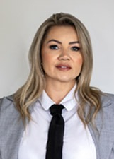 Foto de SYBIL DIETRICH
