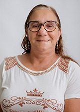 Foto de MARIA SCHRAM NEBSNIAK