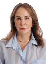 Foto de AMANDA DAS GRAÇAS GOMES DO VALE GRYCZYNSKI