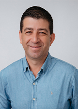 Foto de MARCELO DA LUZ RODRIGUES DA ANUNCIAÇÃO