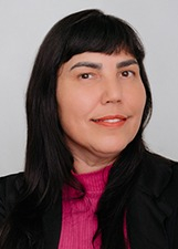 Foto de DEBORA MENDES PEREIRA ANDERSON