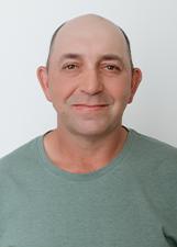 Foto de FLORIANO CZEKALSKI PRIMO