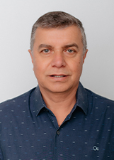 Foto de ANTONIO ROBERTO CEQUINEL