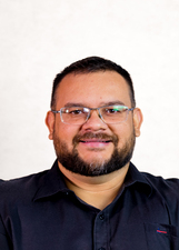 Foto de IVAN DOUGLAS FREIBERGER FREITAS PEREIRA