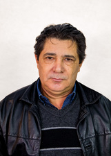 Foto de José Renato de Lima