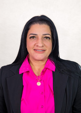 Foto de PATRICIA TRASSI PEREIRA