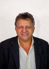 Foto de João Carvalho de Oliveira