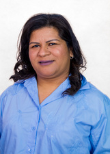 Foto de JULIANA FERREIRA DA SILVA DE JESUS