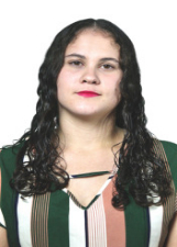 Foto de Gabrieli Klos