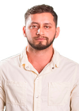 Foto de Lucas Queiroz Farias