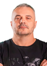 Foto de Ivan Jose Mataczinski