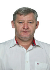 Foto de Odair Tumiski
