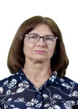 Foto de Neiva Maria Zanella