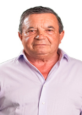 Foto de Jose Valmor Martins
